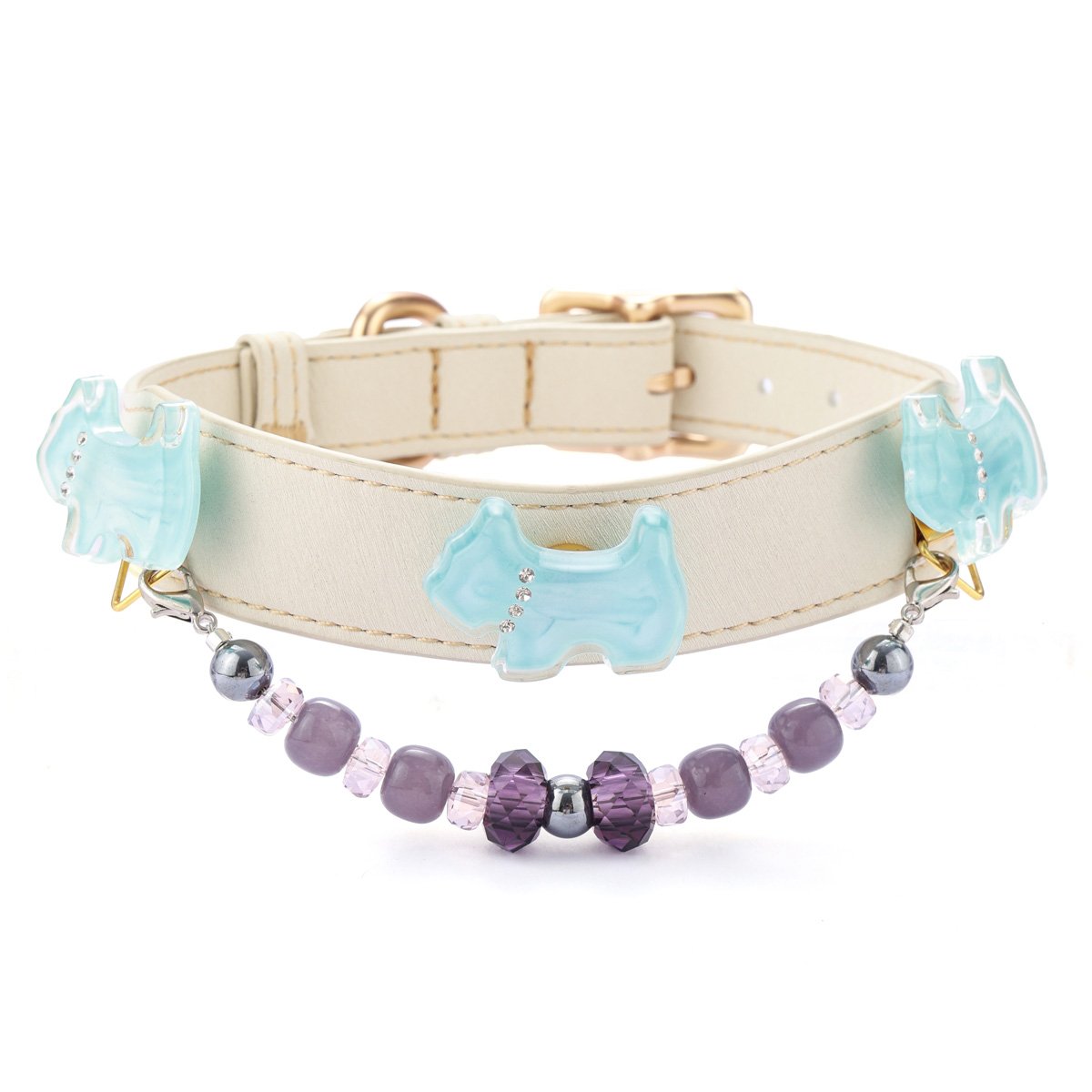 Dog collar