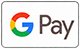 payment