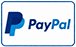 payment